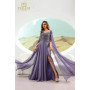 Terani Style 251M4463
