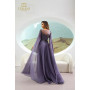 Terani Style 251M4463
