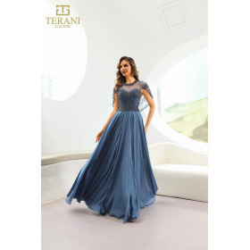 Terani Style 251M4563