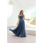 Terani Style 251M4563