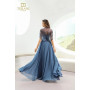 Terani Style 251M4563