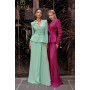 Terani Style 251M4572