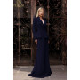 Terani Style 251M4572
