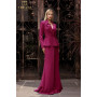 Terani Style 251M4572