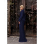 Terani Style 251M4572