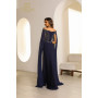 Terani Style 251M4580