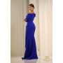 Terani Style 251M4610