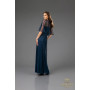 Terani Style 251M4613