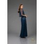 Terani Style 251M4613