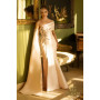 Terani Style 242M3311
