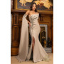 Terani Style 242M3311