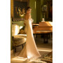 Terani Style 242M3311