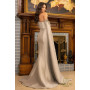 Terani Style 242M3311