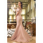 Terani Style 242M3313
