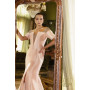 Terani Style 242M3313