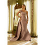 Terani Style 242M3314