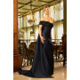 Terani Style 242M3314