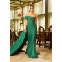 Terani Style 242M3314