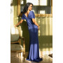 Terani Style 242M3315