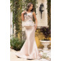 Terani Style 242M3329