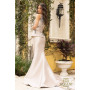 Terani Style 242M3329