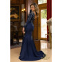 Terani Style 242M3331