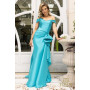 Terani Style 242M3335
