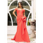 Terani Style 242M3335