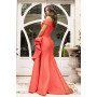 Terani Style 242M3335