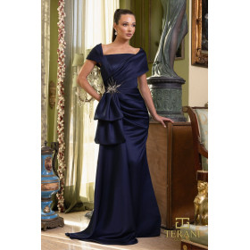 Terani Style 242M3338