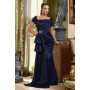 Terani Style 242M3338