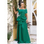 Terani Style 242M3338