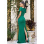 Terani Style 242M3338