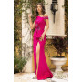 Terani Style 242M3341