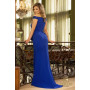 Terani Style 242M3341