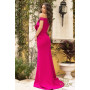 Terani Style 242M3341