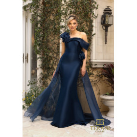 Terani Style 242M3342