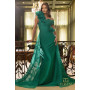 Terani Style 242M3342