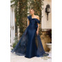 Terani Style 242M3342