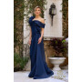 Terani Style 242M3342