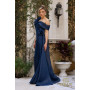 Terani Style 242M3342