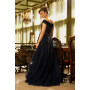 Terani Style 242M3347