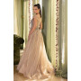 Terani Style 242M3347