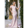 Terani Style 242M3356