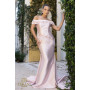 Terani Style 242M3356