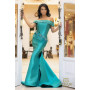 Terani Style 242M3356