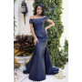 Terani Style 242M3356