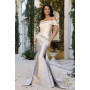 Terani Style 242M3356