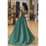 Terani Style 242M3357