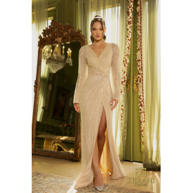 Terani Style 242M3360